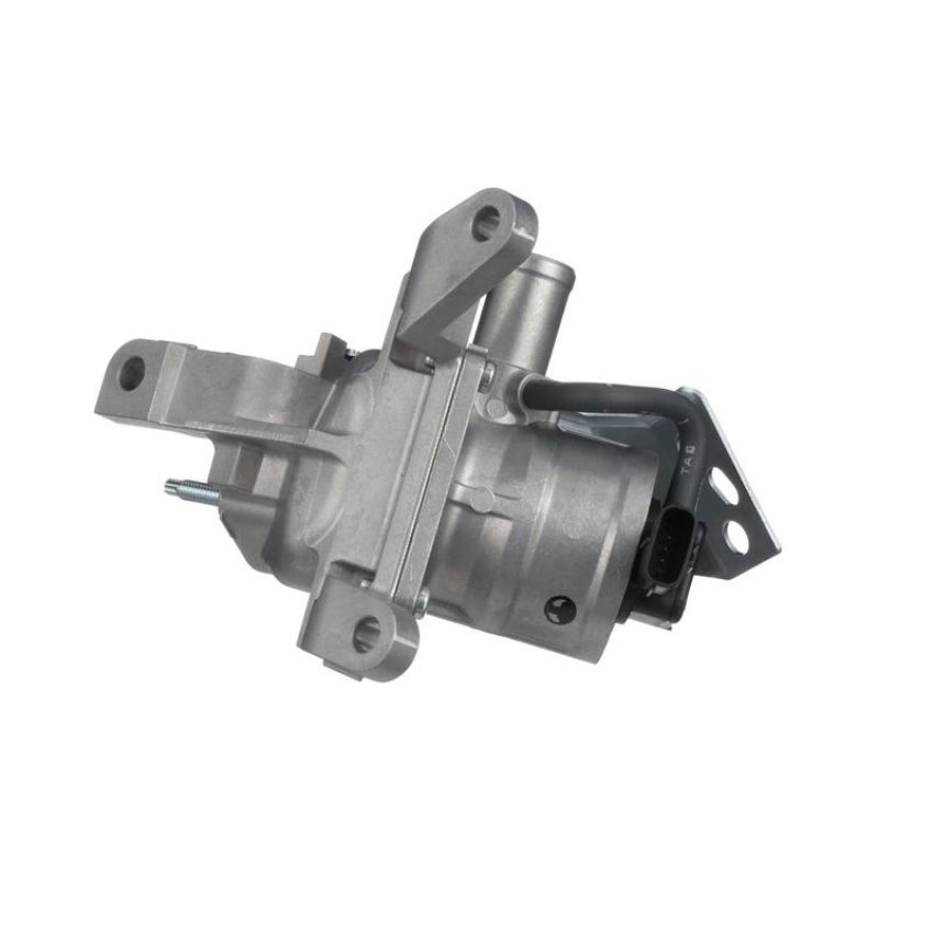 Standard Ignition DV177 Diverter Valve