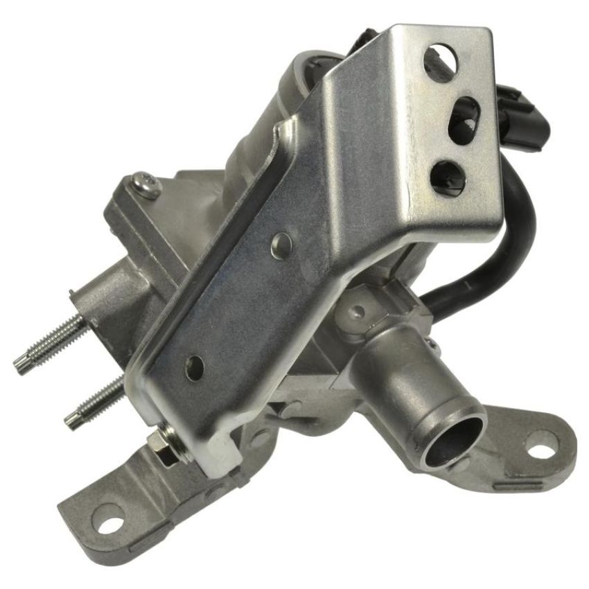 Standard Ignition DV177 Diverter Valve