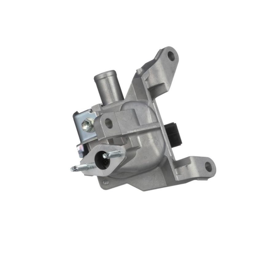Standard Ignition DV177 Diverter Valve