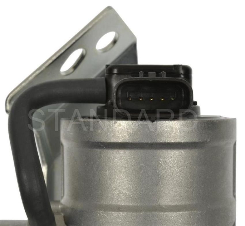 Standard Ignition DV177 Diverter Valve