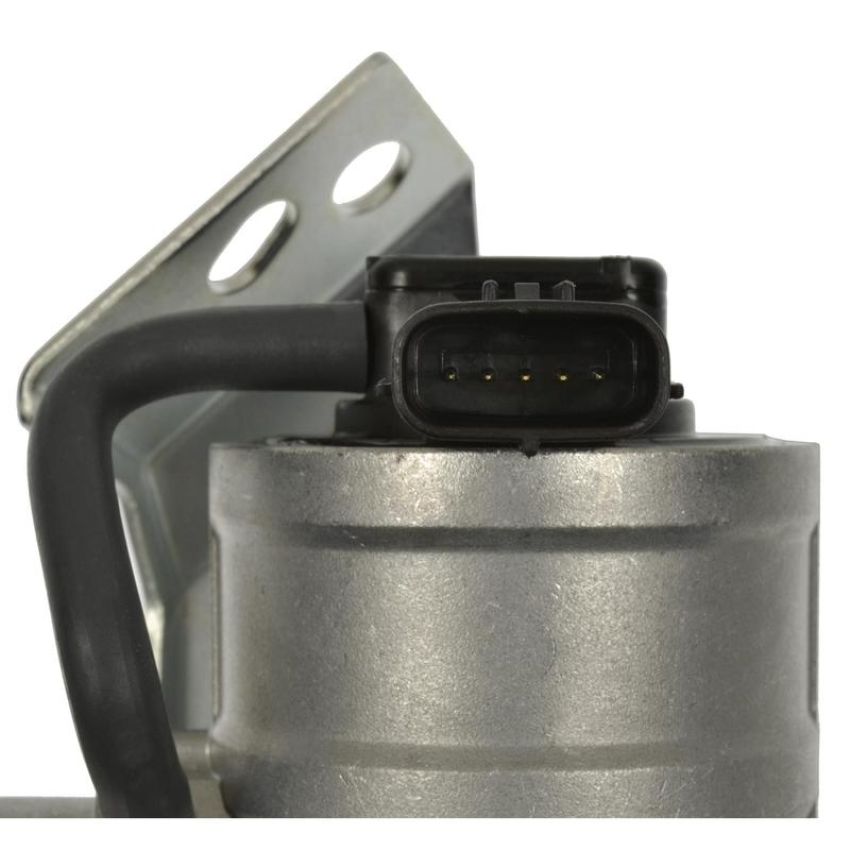 Standard Ignition DV177 Diverter Valve