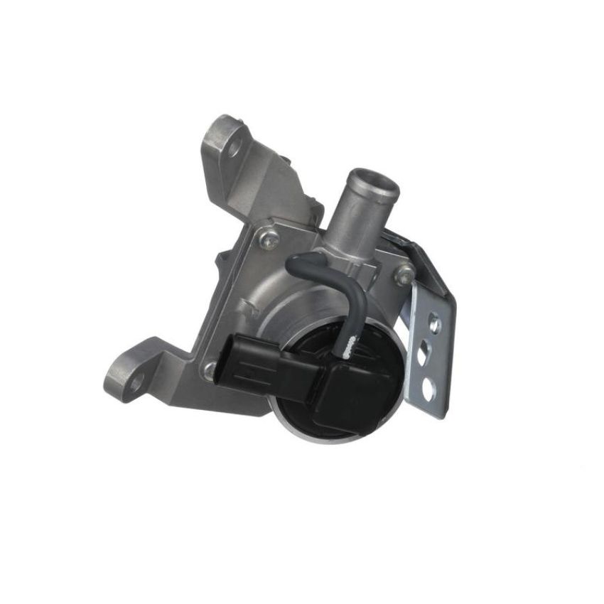 Standard Ignition DV177 Diverter Valve
