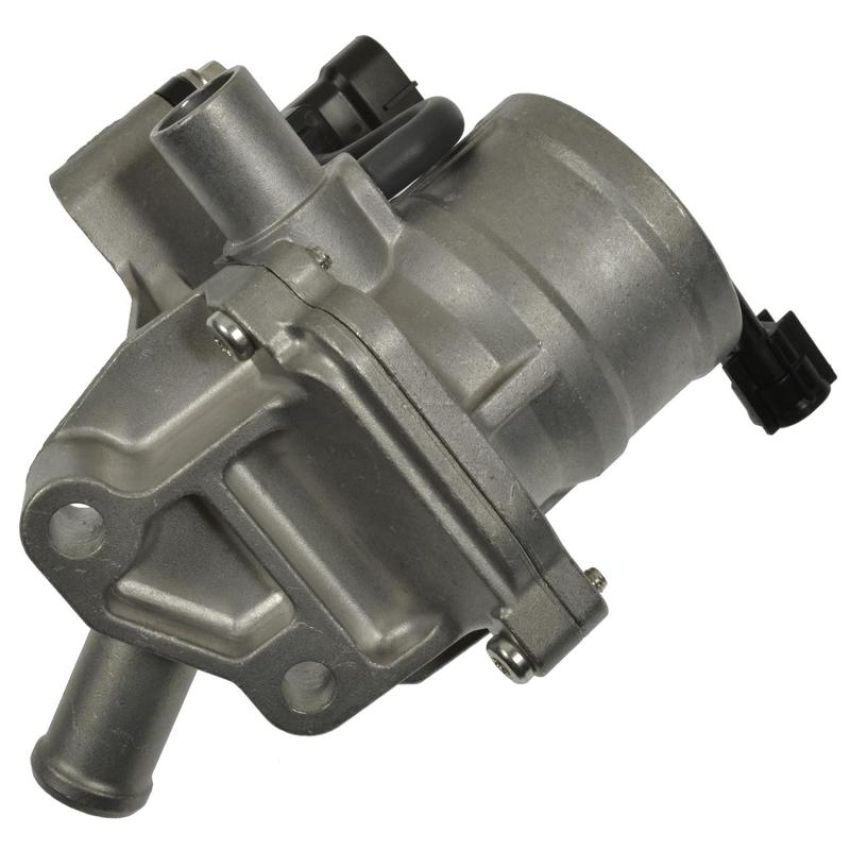 Standard Ignition DV178 Diverter Valve