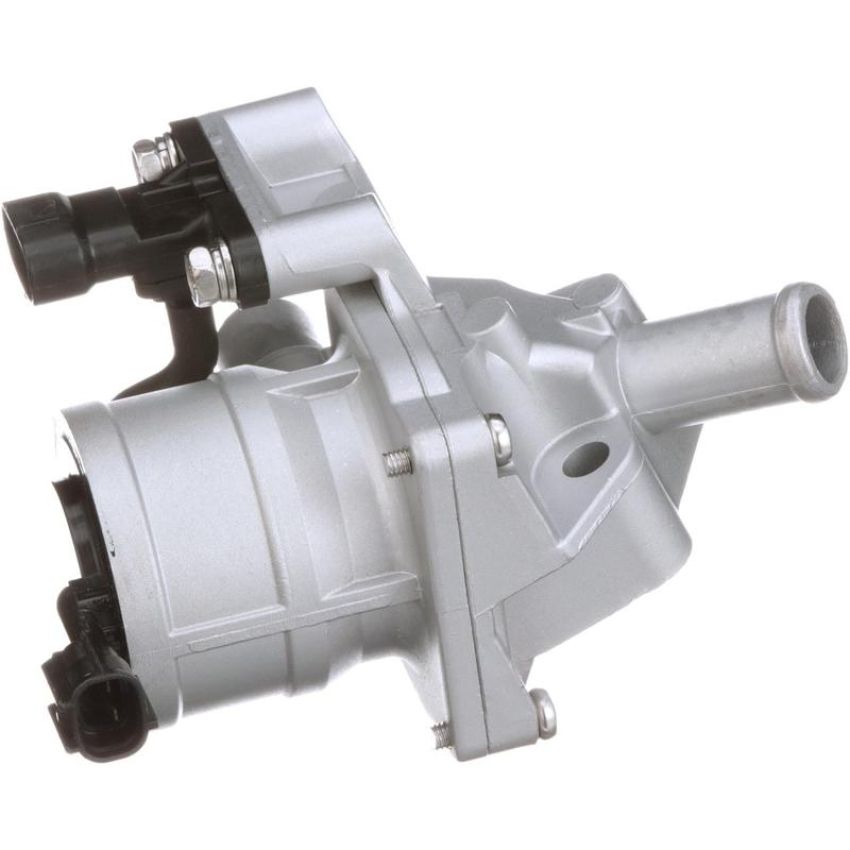 Standard Ignition DV178 Diverter Valve