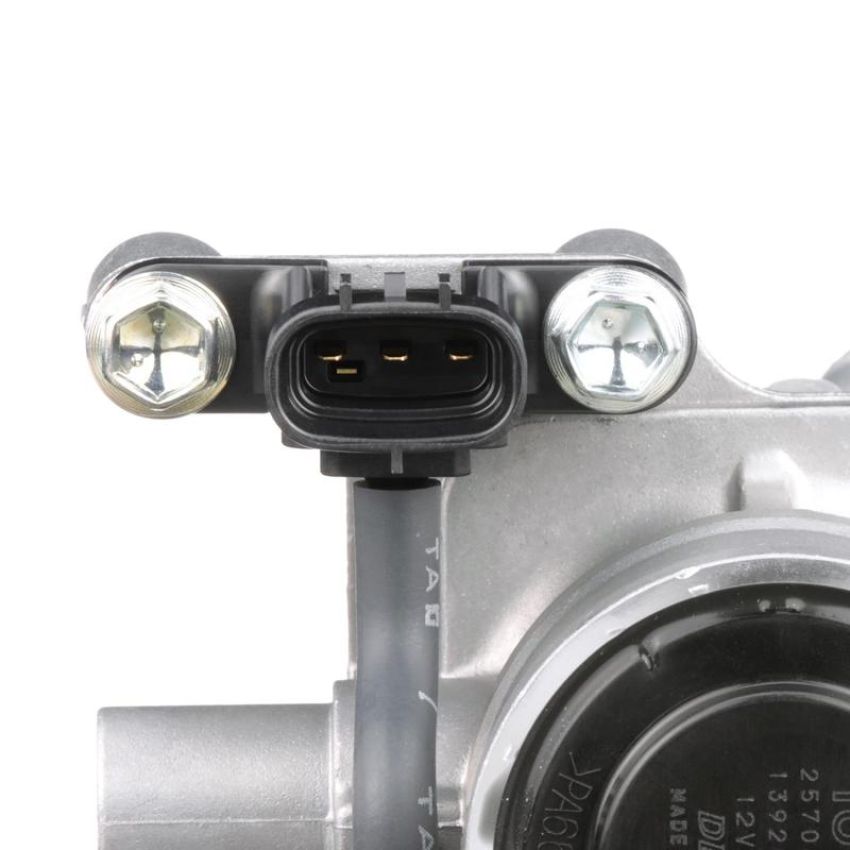Standard Ignition DV178 Diverter Valve
