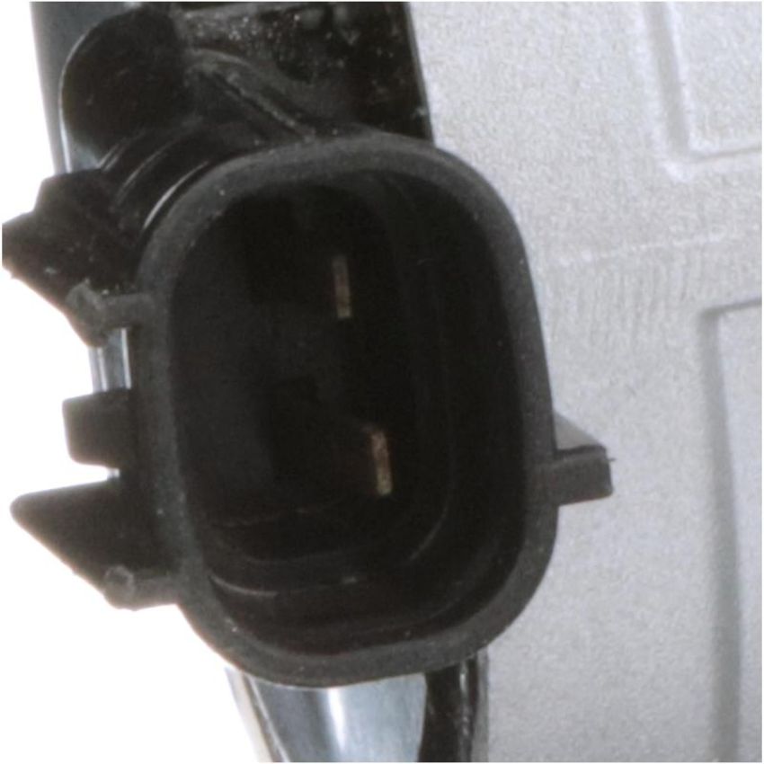 Standard Ignition DV178 Diverter Valve