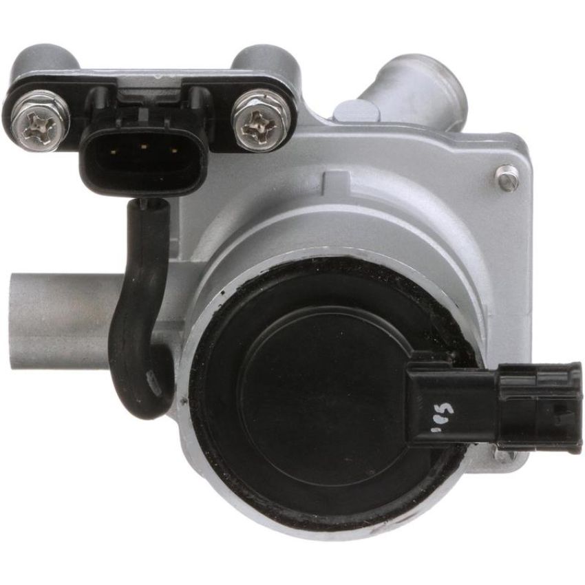 Standard Ignition DV178 Diverter Valve