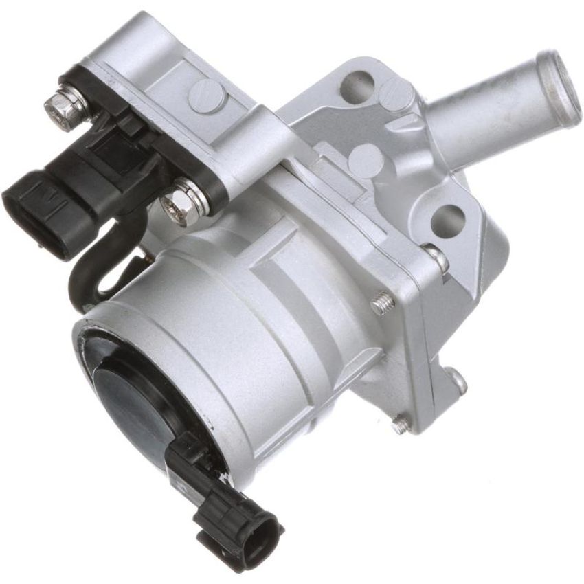 Standard Ignition DV178 Diverter Valve