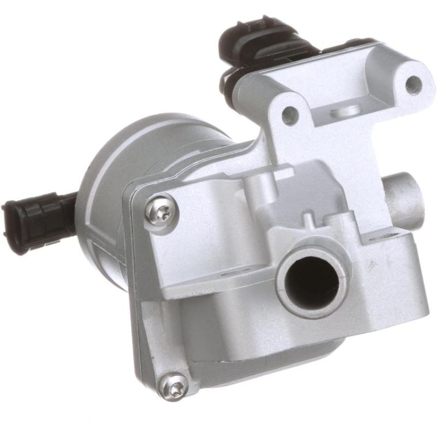 Standard Ignition DV178 Diverter Valve