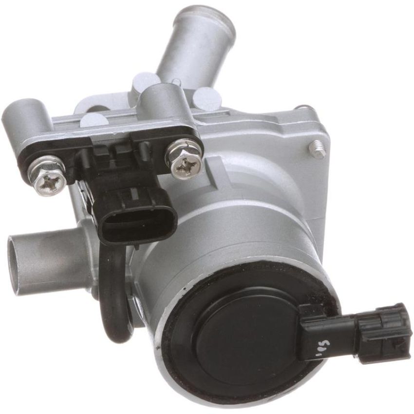 Standard Ignition DV178 Diverter Valve