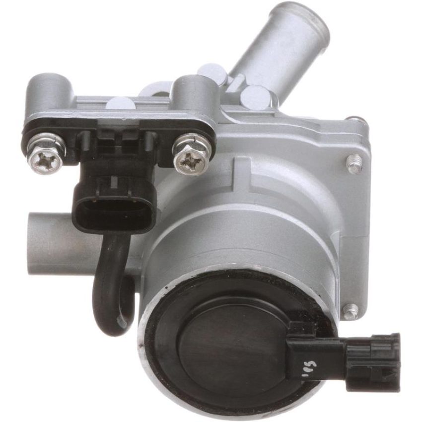 Standard Ignition DV178 Diverter Valve