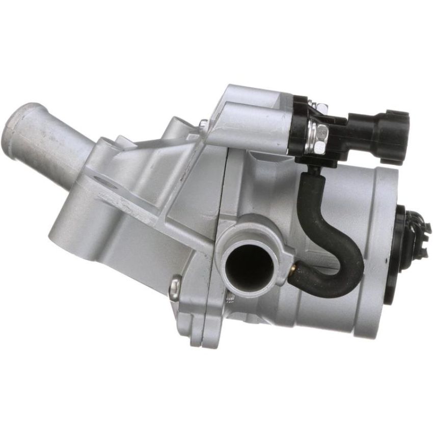 Standard Ignition DV178 Diverter Valve
