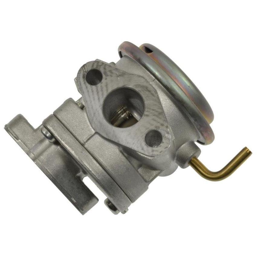 Standard Ignition DV179 Diverter Valve