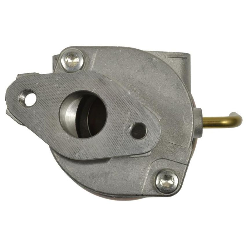 Standard Ignition DV179 Diverter Valve
