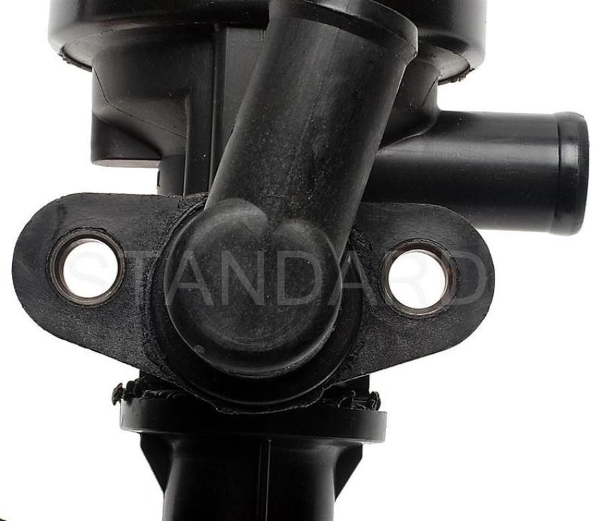 Standard Ignition DV17 Diverter Valve