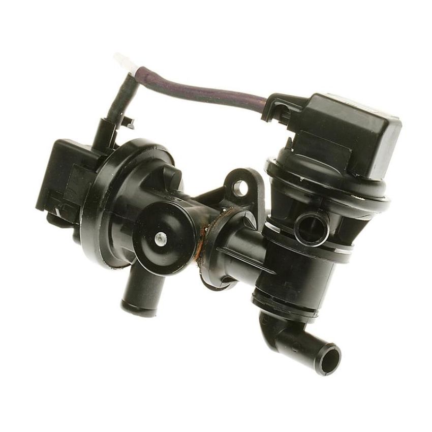 Standard Ignition DV17 Diverter Valve