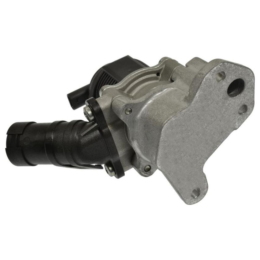 Standard Ignition DV180 Idle Air Control Valve