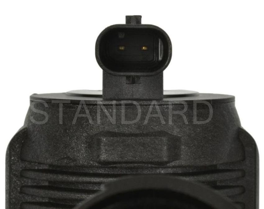 Standard Ignition DV180 Idle Air Control Valve