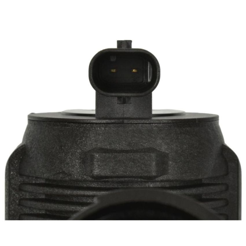 Standard Ignition DV180 Idle Air Control Valve