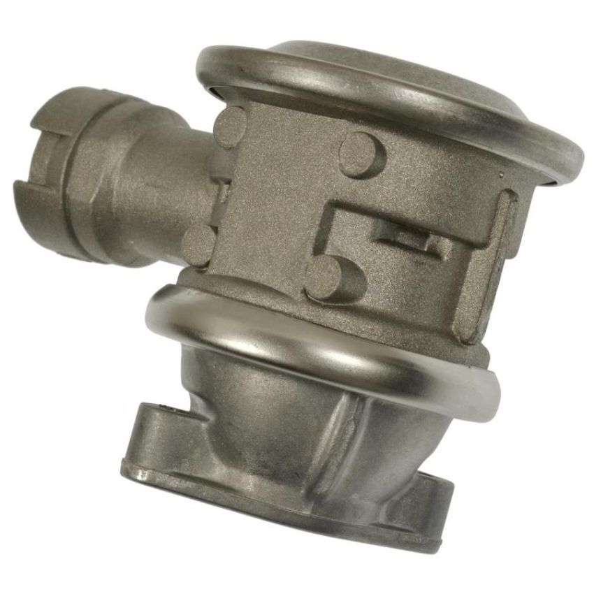 Standard Ignition DV181 Diverter Valve