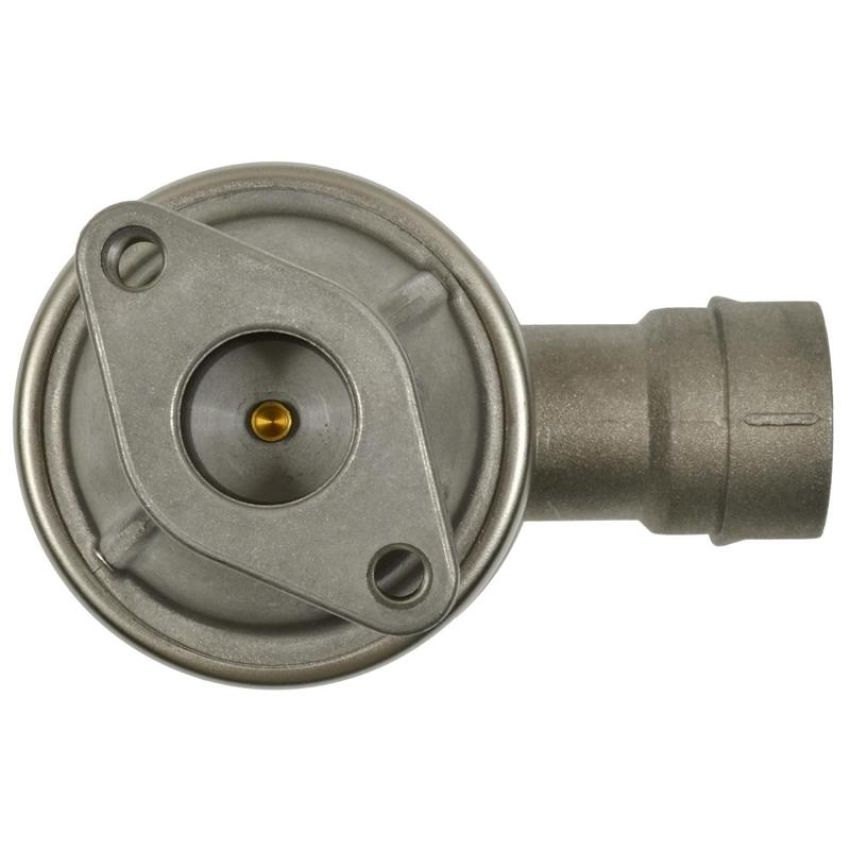 Standard Ignition DV181 Diverter Valve