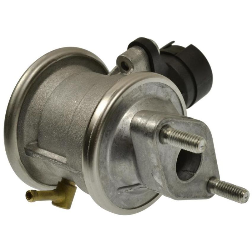 Standard Ignition DV182 Diverter Valve
