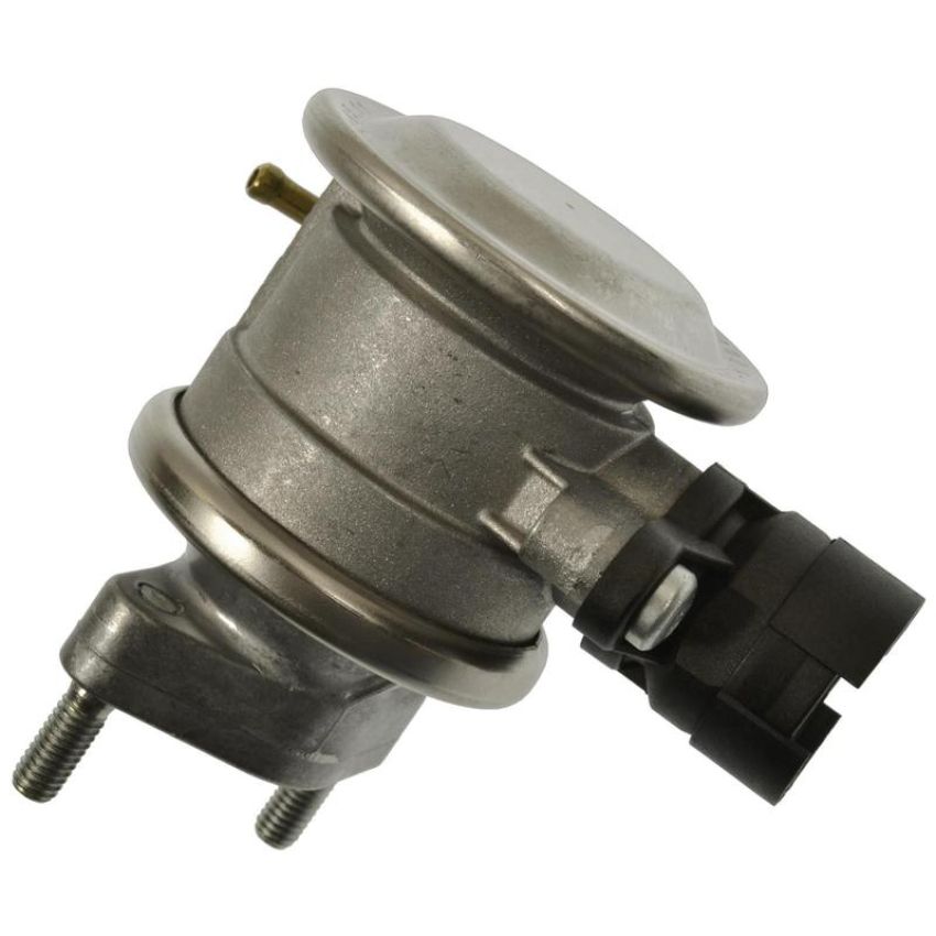 Standard Ignition DV182 Diverter Valve