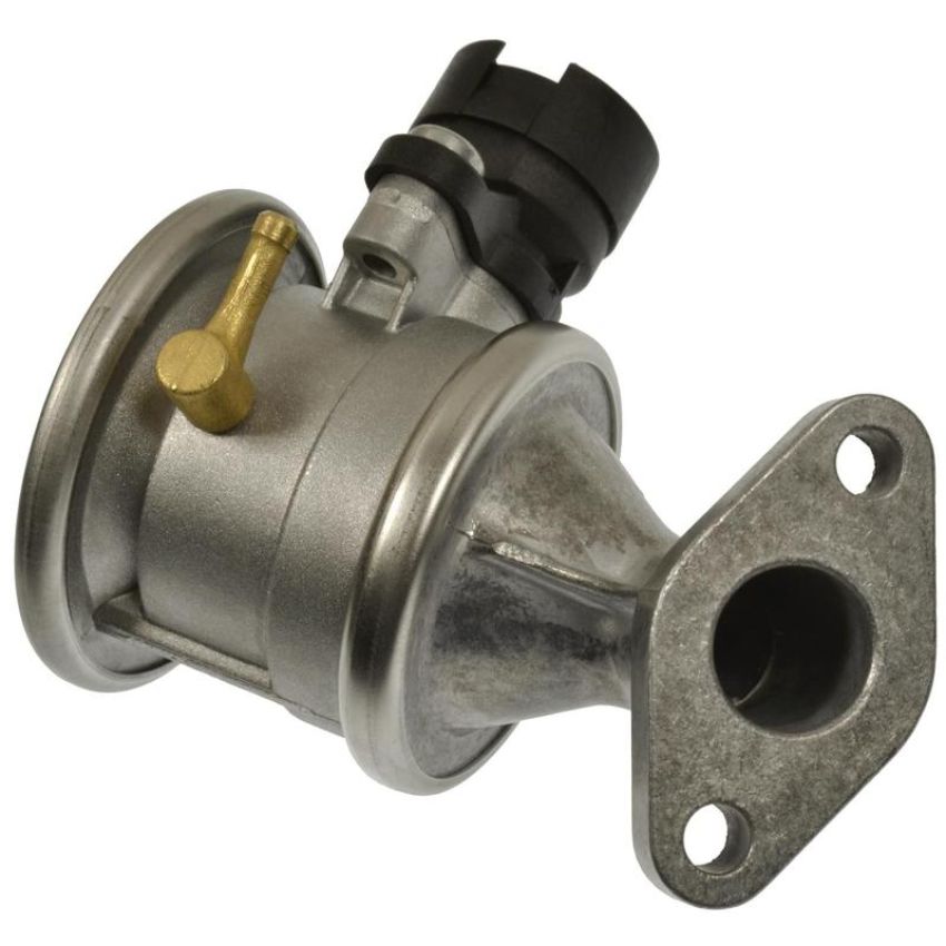 Standard Ignition DV183 Diverter Valve