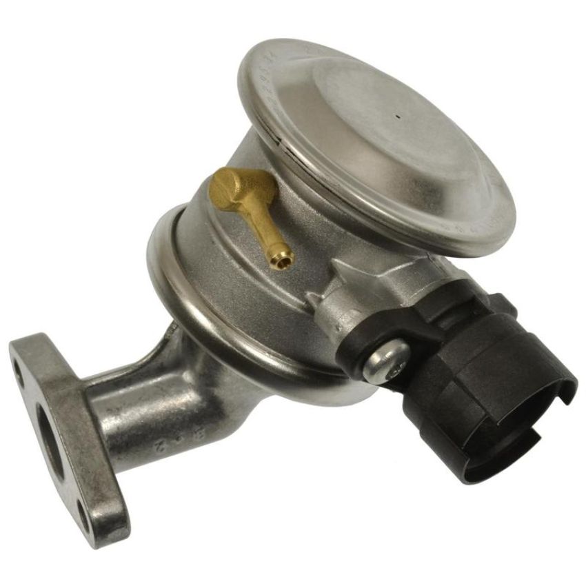 Standard Ignition DV183 Diverter Valve