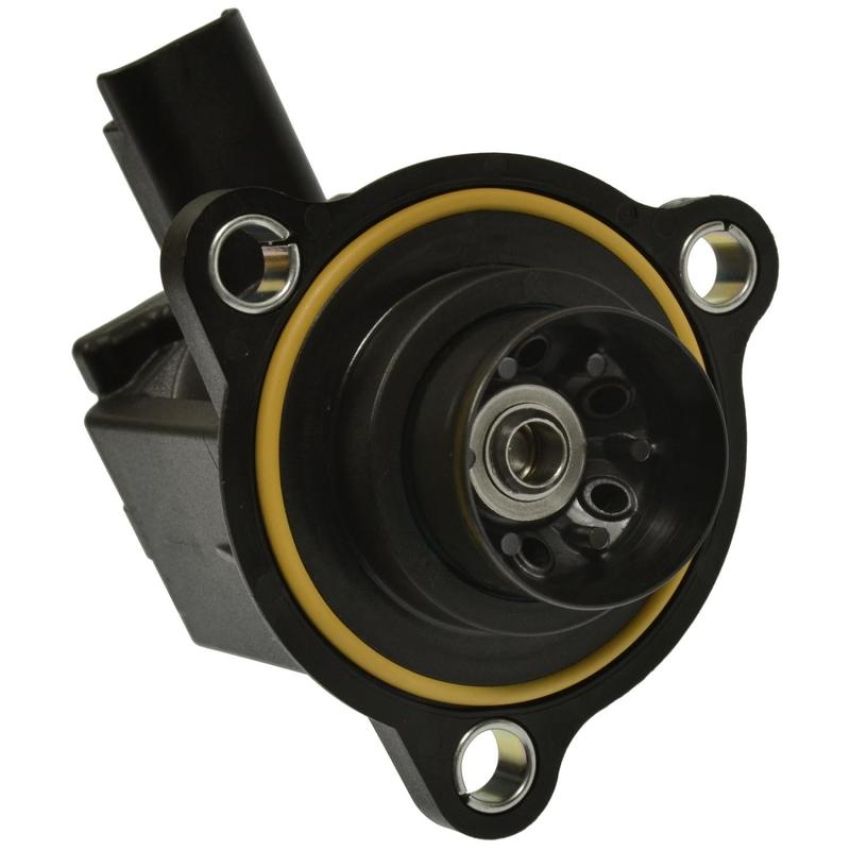 Standard Ignition DV184 Diverter Valve