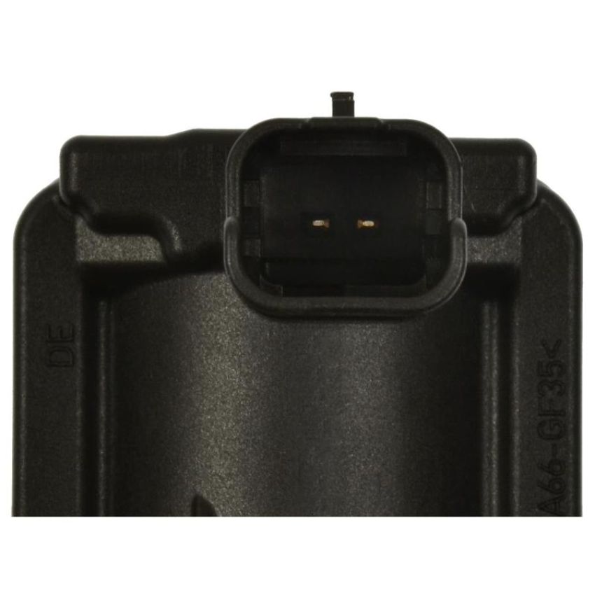 Standard Ignition DV184 Diverter Valve