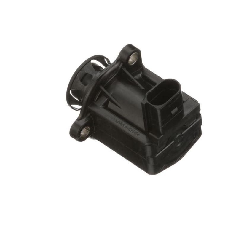 Standard Ignition DV185 Diverter Valve