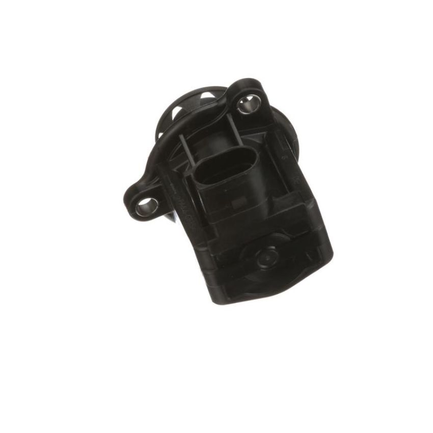 Standard Ignition DV185 Diverter Valve