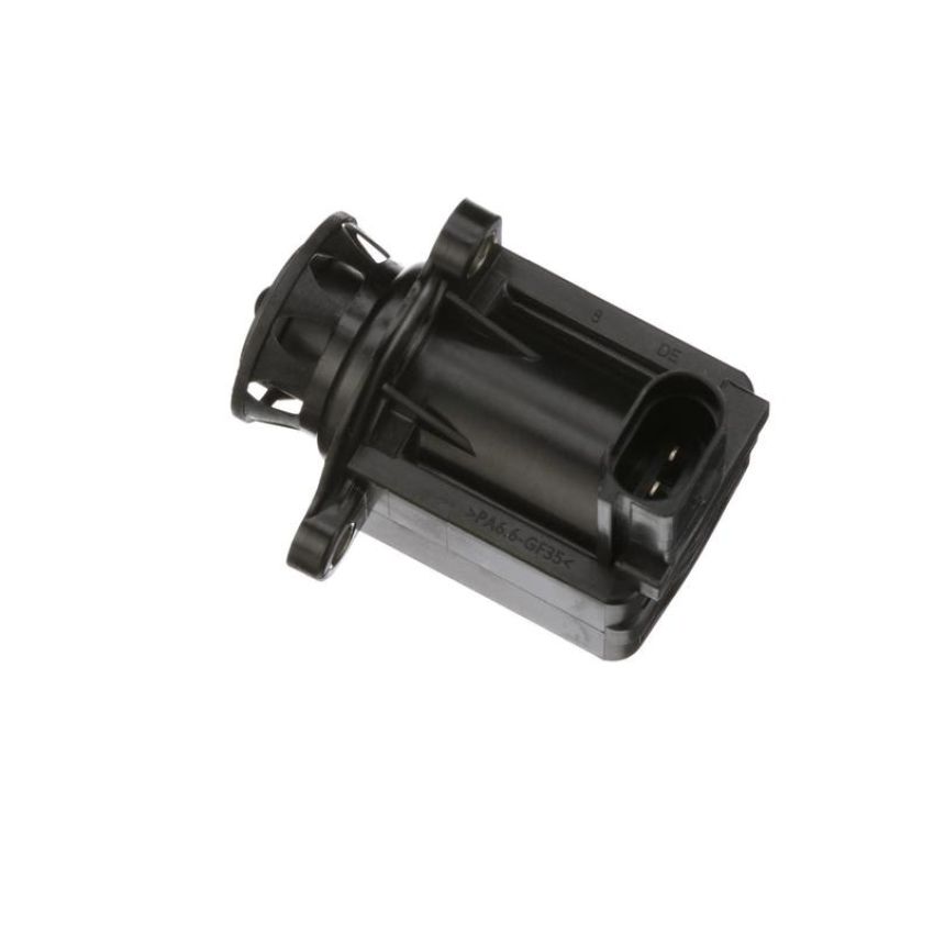 Standard Ignition DV185 Diverter Valve