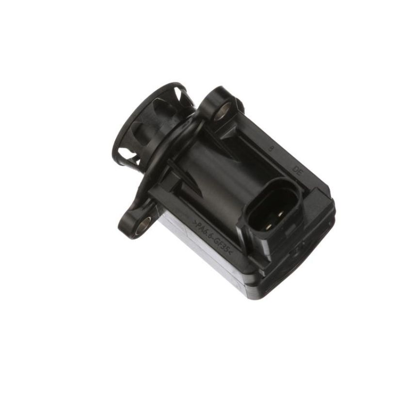 Standard Ignition DV185 Diverter Valve
