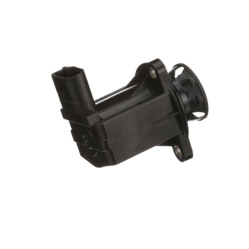 Standard Ignition DV185 Diverter Valve