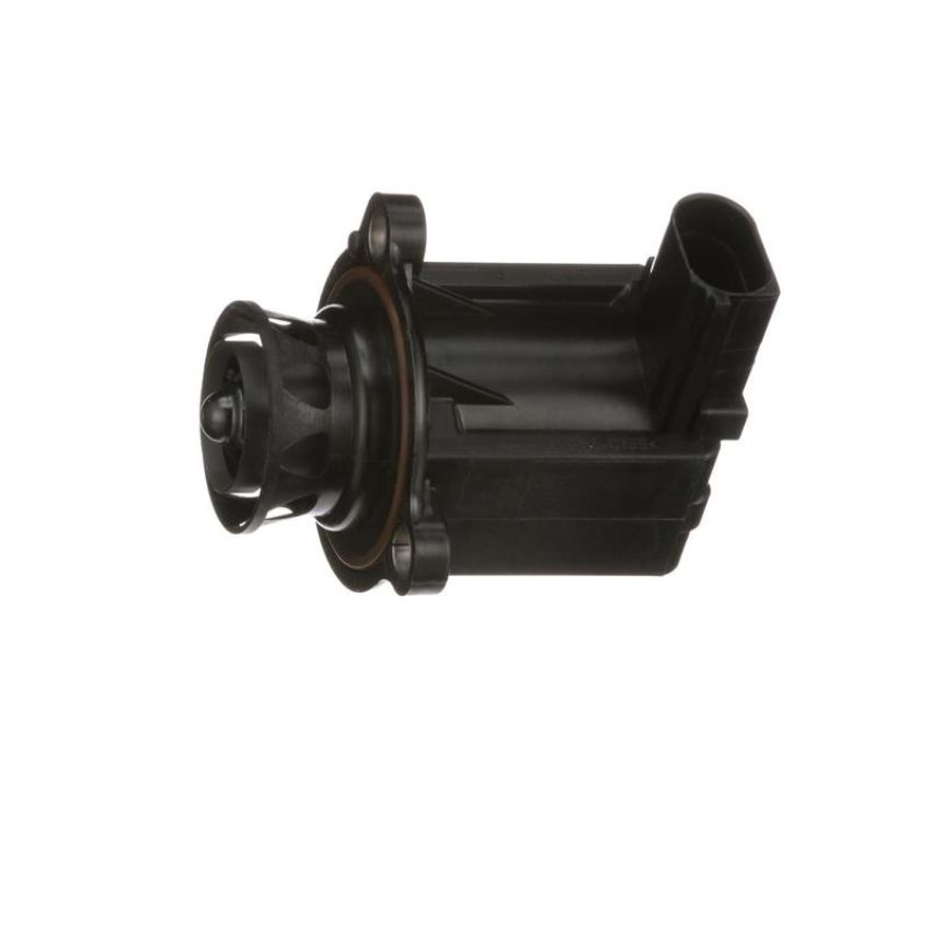 Standard Ignition DV185 Diverter Valve