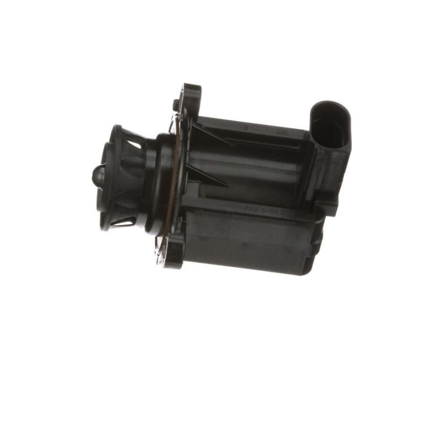 Standard Ignition DV185 Diverter Valve