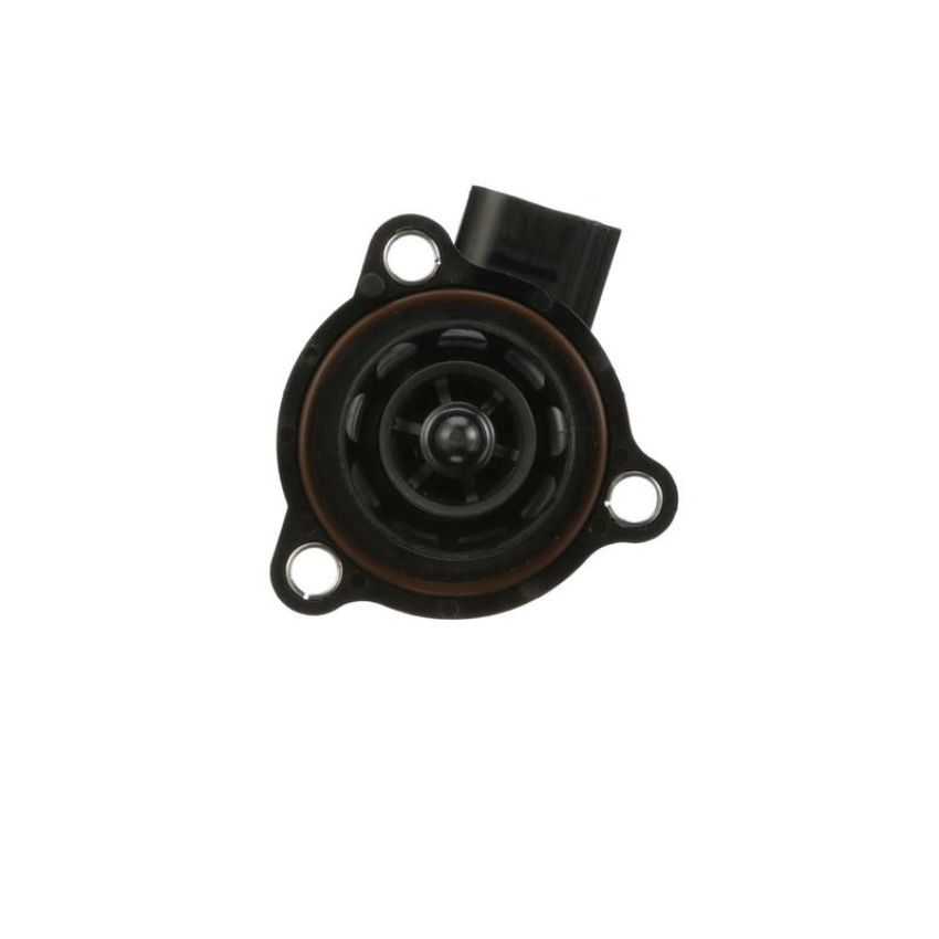 Standard Ignition DV185 Diverter Valve