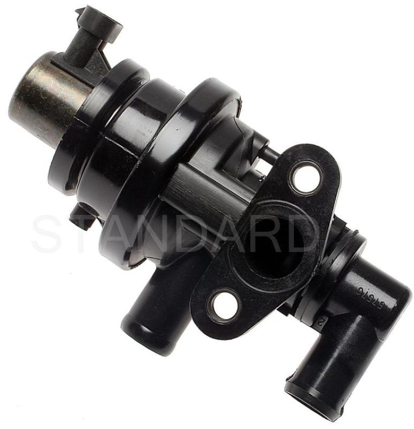Standard Ignition DV20 Diverter Valve