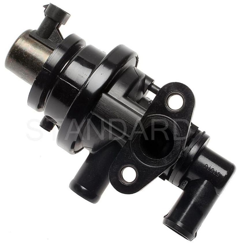 Standard Ignition DV20 Diverter Valve