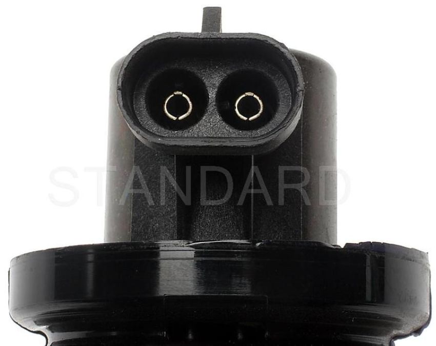 Standard Ignition DV20 Diverter Valve