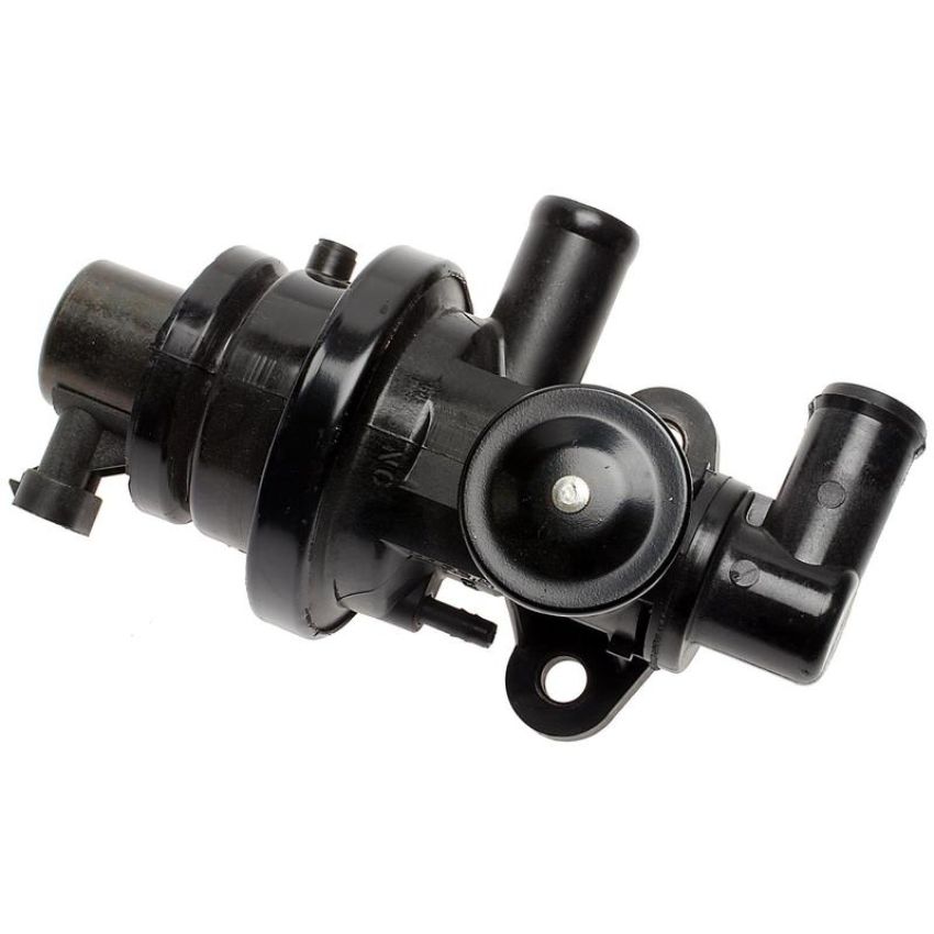 Standard Ignition DV20 Diverter Valve