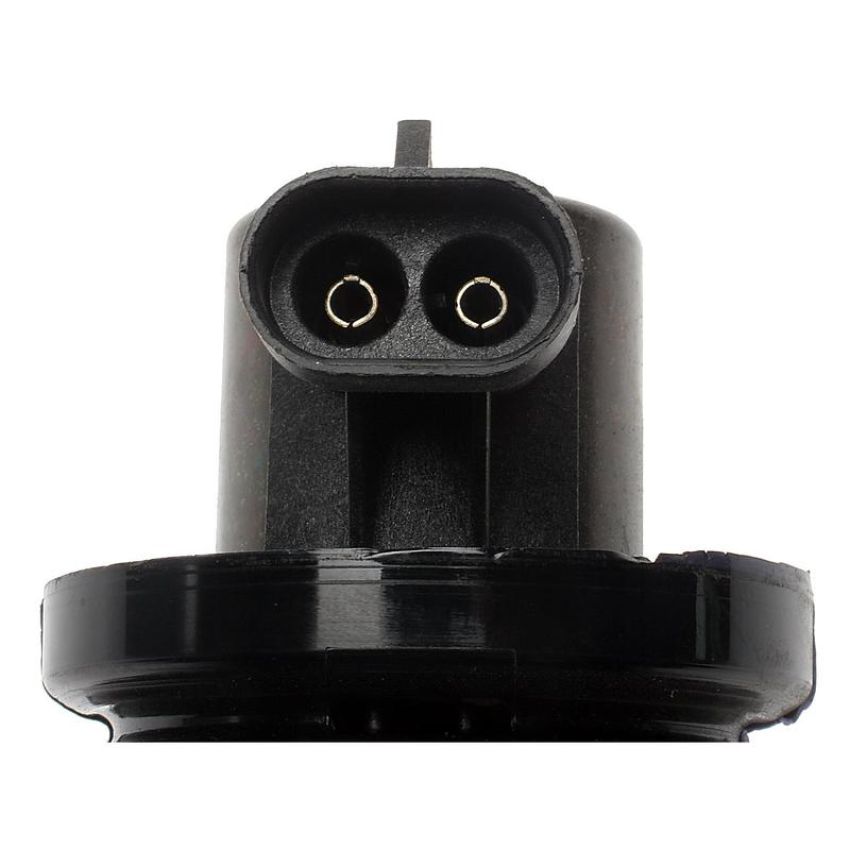 Standard Ignition DV20 Diverter Valve
