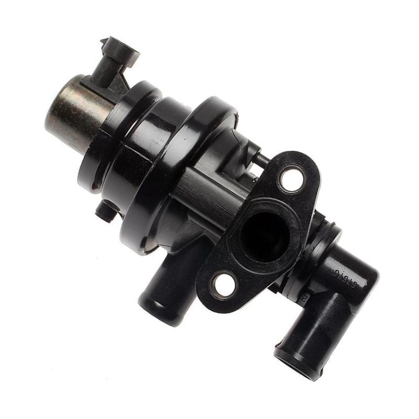 Standard Ignition DV20 Diverter Valve