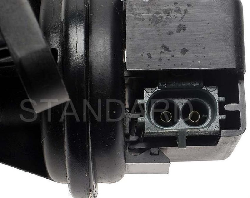 Standard Ignition DV22 Diverter Valve