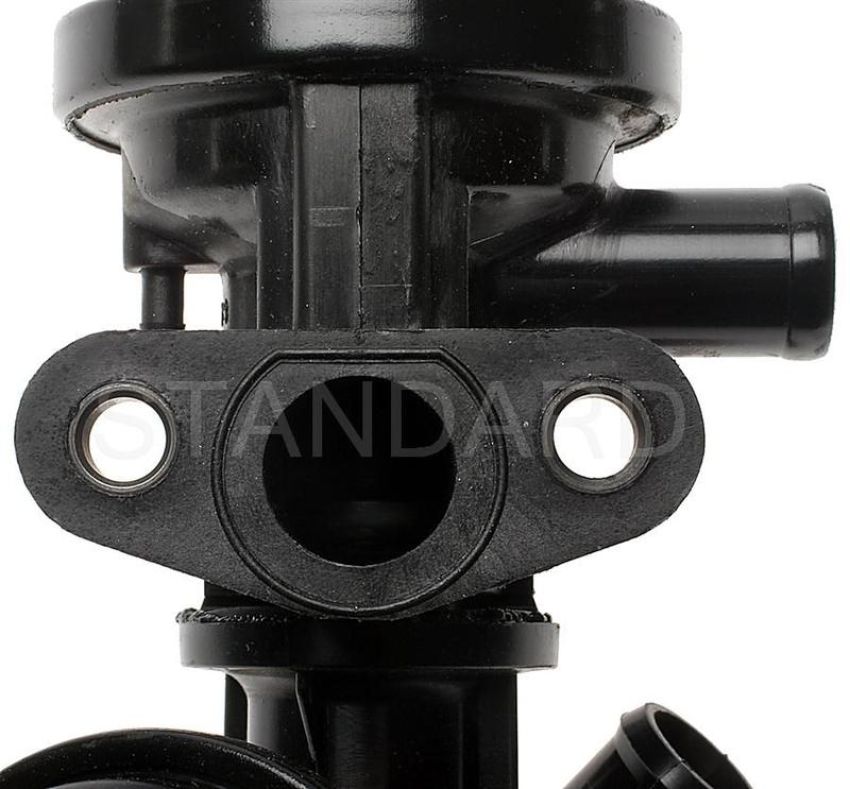 Standard Ignition DV22 Diverter Valve
