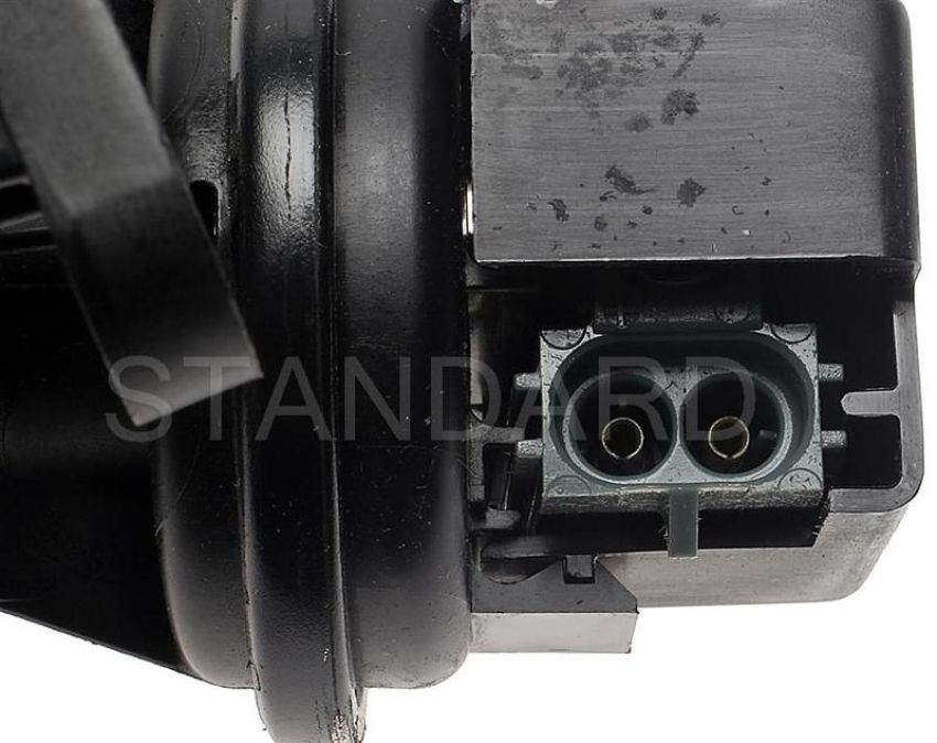 Standard Ignition DV22 Diverter Valve