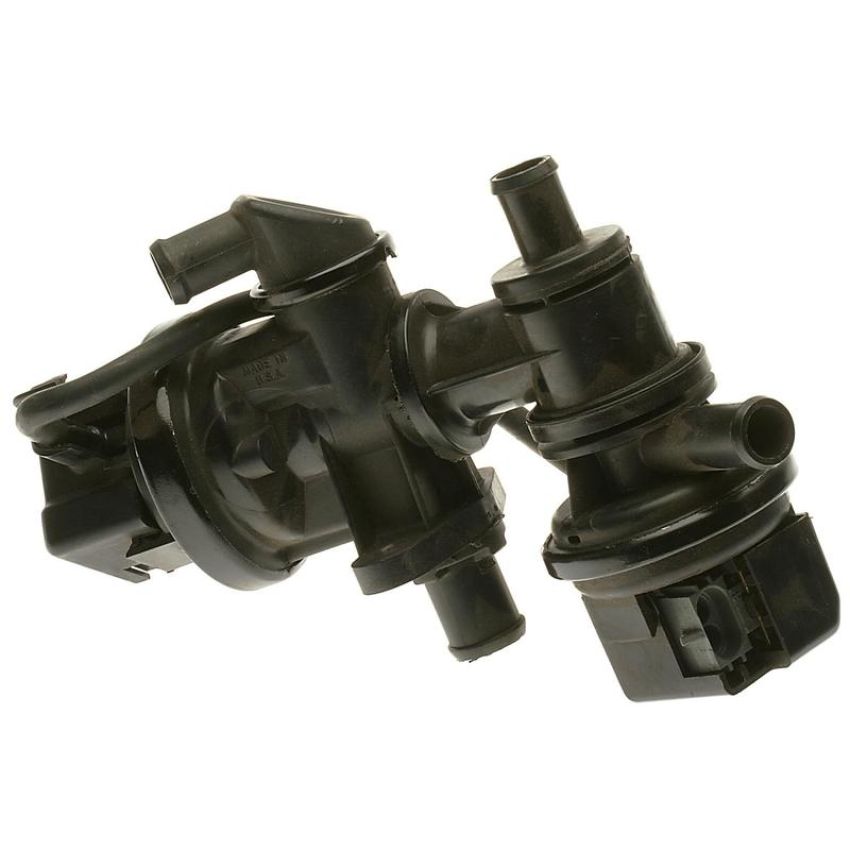 Standard Ignition DV22 Diverter Valve
