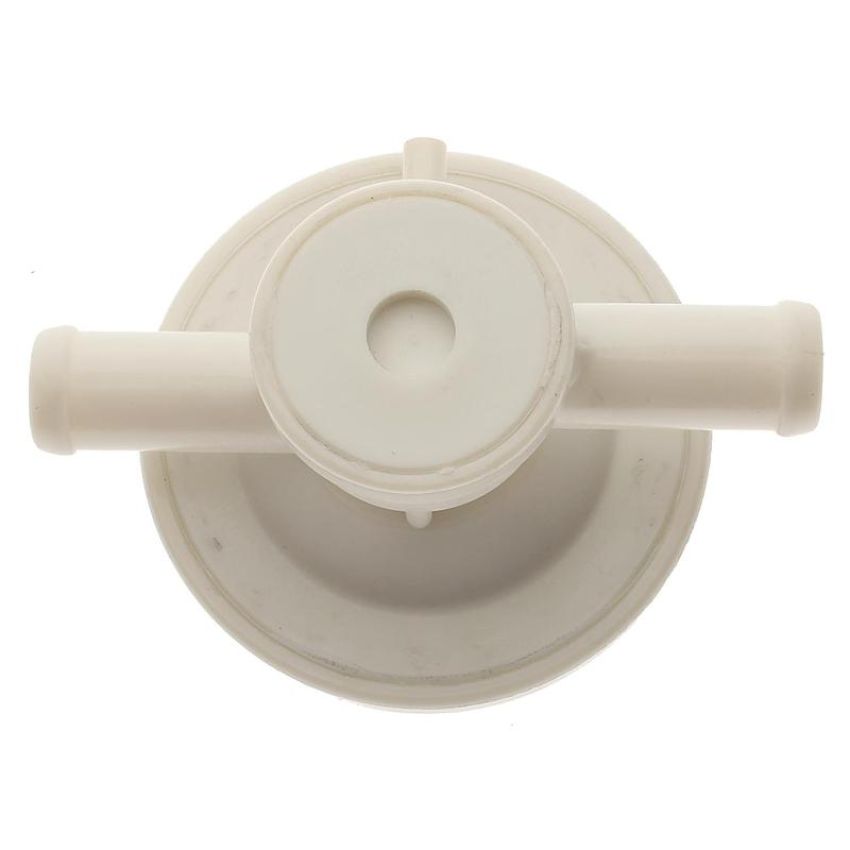 Standard Ignition DV27 Diverter Valve